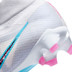 Nike Mercurial Zoom Superfly 9 Pro FG
