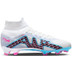 Nike Mercurial Zoom Superfly 9 Pro FG