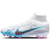 Nike Mercurial Zoom Superfly 9 Pro FG