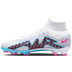 Nike Mercurial Zoom Superfly 9 Pro FG