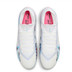 Nike Mercurial Zoom Superfly 9 Pro FG