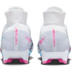 Nike Mercurial Zoom Superfly 9 Pro FG