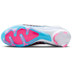 Nike Mercurial Zoom Superfly 9 Pro FG