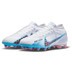 Nike Mercurial Zoom Vapor 15 Pro AG-Pro