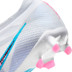 Nike Mercurial Zoom Vapor 15 Pro AG-Pro