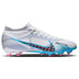 Nike Mercurial Zoom Vapor 15 Pro AG-Pro