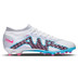 Nike Mercurial Zoom Vapor 15 Pro AG-Pro