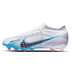 Nike Mercurial Zoom Vapor 15 Pro AG-Pro