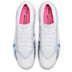 Nike Mercurial Zoom Vapor 15 Pro AG-Pro