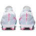 Nike Mercurial Zoom Vapor 15 Pro AG-Pro