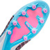 Nike Mercurial Zoom Vapor 15 Pro AG-Pro
