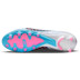 Nike Mercurial Zoom Vapor 15 Pro AG-Pro