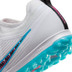 Nike Mercurial Zoom Vapor 15 Pro TF