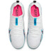 Nike Mercurial Zoom Vapor 15 Pro TF