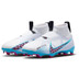 Nike Mercurial Zoom Superfly 9 Pro FG Kids