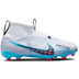 Nike Mercurial Zoom Superfly 9 Pro FG Kids