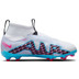 Nike Mercurial Zoom Superfly 9 Pro FG Kids