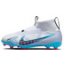 Nike Mercurial Zoom Superfly 9 Pro FG Kids