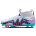 Nike Mercurial Zoom Superfly 9 Pro FG Kids