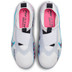 Nike Mercurial Zoom Superfly 9 Pro FG Kids