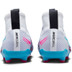 Nike Mercurial Zoom Superfly 9 Pro FG Kids