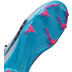 Nike Mercurial Zoom Superfly 9 Pro FG Kids