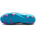 Nike Mercurial Zoom Superfly 9 Pro FG Kids
