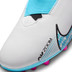 Nike Mercurial Zoom Superfly 9 Academy AG Kids