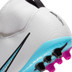 Nike Mercurial Zoom Superfly 9 Academy AG Kids