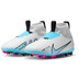 Nike Mercurial Zoom Superfly 9 Academy AG Kids