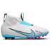 Nike Mercurial Zoom Superfly 9 Academy AG Kids