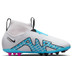Nike Mercurial Zoom Superfly 9 Academy AG Kids