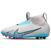 Nike Mercurial Zoom Superfly 9 Academy AG Kids