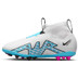 Nike Mercurial Zoom Superfly 9 Academy AG Kids