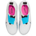 Nike Mercurial Zoom Superfly 9 Academy AG Kids
