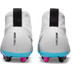 Nike Mercurial Zoom Superfly 9 Academy AG Kids