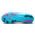 Nike Mercurial Zoom Superfly 9 Academy AG Kids