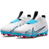 Nike Mercurial Zoom Vapor 15 Academy FG/MG Kids