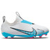 Nike Mercurial Zoom Vapor 15 Academy FG/MG Kids