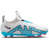Nike Mercurial Zoom Vapor 15 Academy FG/MG Kids