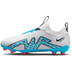 Nike Mercurial Zoom Vapor 15 Academy FG/MG Kids