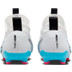 Nike Mercurial Zoom Vapor 15 Academy FG/MG Kids