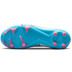 Nike Mercurial Zoom Vapor 15 Academy FG/MG Kids