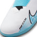Nike Mercurial Zoom Vapor 15 Academy Indoor Kids 3