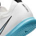 Nike Mercurial Zoom Vapor 15 Academy Indoor Kids 4