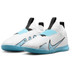 Nike Mercurial Zoom Vapor 15 Academy Indoor Kids 2
