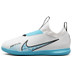 Nike Mercurial Zoom Vapor 15 Academy Indoor Kids 7
