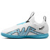 Nike Mercurial Zoom Vapor 15 Academy Indoor Kids 8