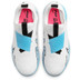 Nike Mercurial Zoom Vapor 15 Academy Indoor Kids 9