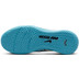 Nike Mercurial Zoom Vapor 15 Academy Indoor Kids 11